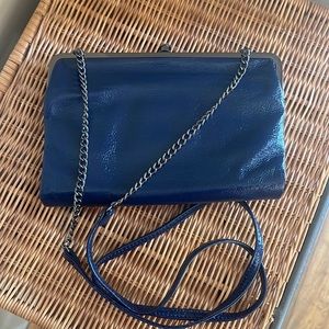 HOBO Clutch/Crossbody